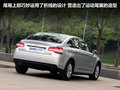 雪铁龙C5 图片