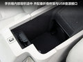 雪铁龙C5 图片