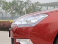 雪铁龙C5 C5 2.3 AT 尊贵版 2011款 试驾图片