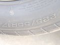 雪铁龙C5 C5 2.3 AT 尊贵版 2011款 试驾图片