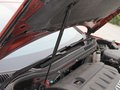 雪铁龙C5 C5 2.3 AT 尊贵版 2011款 试驾图片