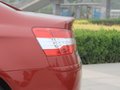 雪铁龙C5 C5 2.3 AT 尊贵版 2011款 试驾图片