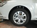 雪铁龙C5 2011款 2.3AT 尊贵型图片