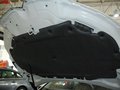雪铁龙C5 2011款 2.3AT 尊贵型图片