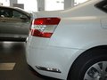 雪铁龙C5 2011款 2.3AT 尊贵型图片