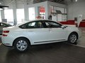 雪铁龙C5 2011款 2.3AT 尊贵型图片