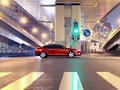雪铁龙C5 图片