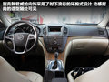 雪铁龙C5 图片