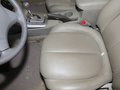 比亚迪G3 2011款 1.8 CVT 数智版祺雅型图片