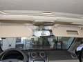 比亚迪G3 2011款 1.8 CVT 数智版祺雅型图片