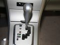 比亚迪G3 2011款 1.8 CVT 数智版祺雅型图片