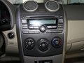 比亚迪G3 2011款 1.8 CVT 数智版祺雅型图片