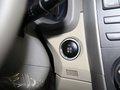 比亚迪G3 2011款 1.8 CVT 数智版祺雅型图片