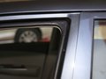 比亞迪G3 2011款 1.8 CVT 數(shù)智版祺雅型圖片