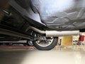 比亚迪G3 2011款 1.8 CVT 数智版祺雅型图片