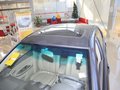 比亚迪G3 2011款 1.8 CVT 数智版祺雅型图片