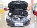 比亞迪G3 2011款 1.8 CVT 數(shù)智版祺雅型圖片