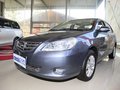 比亚迪G3 2011款 1.8 CVT 数智版祺雅型图片