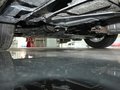 馬自達(dá)8 2011款 2.3 AT 尊貴版圖片