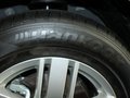 馬自達8 2011款 2.3 AT 尊貴版圖片