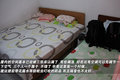 马自达8 图片
