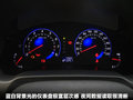 马自达8 图片