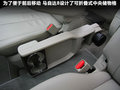 马自达8 图片