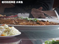 馬自達(dá)8 圖片