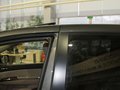 馬自達(dá)8 2011款 2.3 AT 至尊版圖片