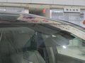 馬自達(dá)8 2011款 2.3 AT 至尊版圖片