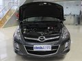 马自达8 2011款 2.3 AT 至尊版图片