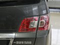 馬自達8 2011款 2.3 AT 至尊版圖片