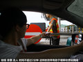 马自达8 图片