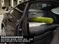 劳恩斯酷派 图片