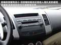 欧蓝德（进口） 图片