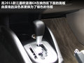 欧蓝德（进口） 图片