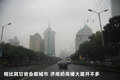 欧蓝德（进口） 图片