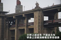 欧蓝德（进口） 图片