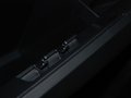 欧蓝德（进口） 2011款 2.4 AT 时尚图片
