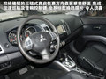 欧蓝德（进口） 图片