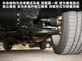 欧蓝德（进口） 图片