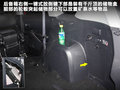 欧蓝德（进口） 图片