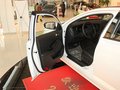 K5凯酷 2011款 2.0 AT GLS图片