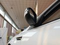 K5凯酷 2011款 2.0 AT GLS图片