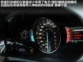 锐界(海外) 图片
