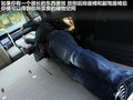 锐界(海外) 图片