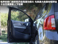 锐界(海外) 图片