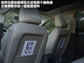 锐界(海外) 图片