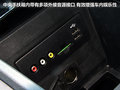 锐界(海外) 图片