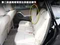逸致 图片